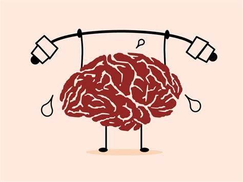 EXERCISES FOR THE MIND
